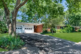 412 Laurel Brook Dr, Brick, NJ 08724 - Photo 1