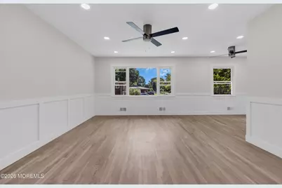 412 Laurel Brook Drive #C, Brick, NJ 08724 - Photo 2
