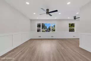 412 Laurel Brook Dr, Brick, NJ 08724 - Photo 2