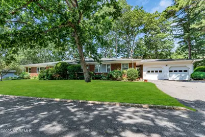 412 Laurel Brook Drive #C, Brick, NJ 08724 - Photo 24