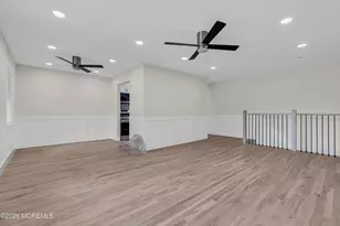 412 Laurel Brook Dr, Brick, NJ 08724 - Photo 20