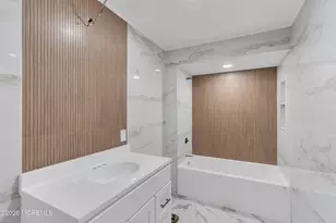 412 Laurel Brook Dr, Brick, NJ 08724 - Photo 8
