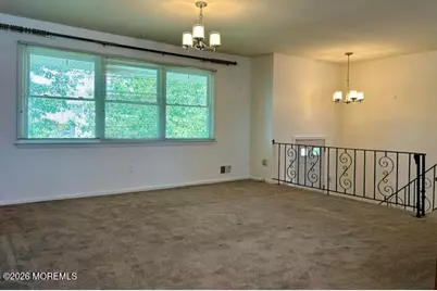 33 Freeman Court, Toms River Township, NJ 08753 - Photo 6