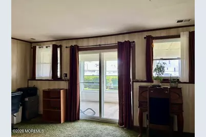 33 Freeman Court, Toms River Township, NJ 08753 - Photo 18