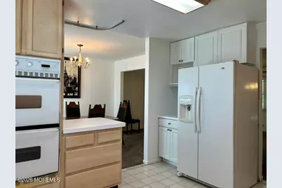 33 Freeman Court, Toms River Township, NJ 08753 - Photo 10