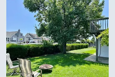 33 Freeman Court, Toms River Township, NJ 08753 - Photo 30