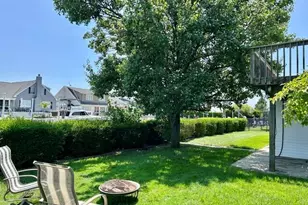 33 Freeman Ct, Toms River Township, NJ 08753 - Photo 30