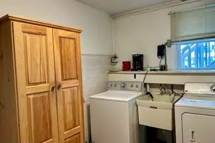 33 Freeman Ct, Toms River Township, NJ 08753 - Photo 22