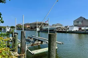 33 Freeman Ct, Toms River Township, NJ 08753 - Photo 32