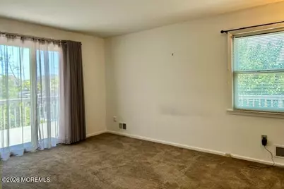 33 Freeman Court, Toms River Township, NJ 08753 - Photo 14