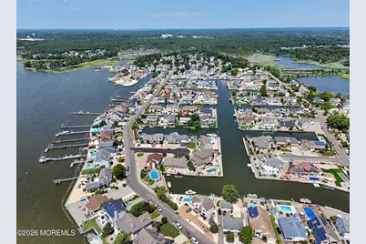 33 Freeman Court, Toms River Township, NJ 08753 - Photo 38
