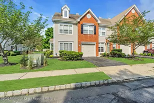 92 Tanya Cir, Ocean Twp, NJ 07712 - Photo 44