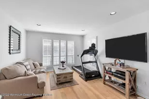 92 Tanya Cir, Ocean Twp, NJ 07712 - Photo 8