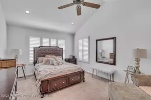 92 Tanya Cir, Ocean Twp, NJ 07712 - Photo 28