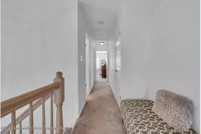 92 Tanya Circle, Ocean Twp, NJ 07712 - Photo 26
