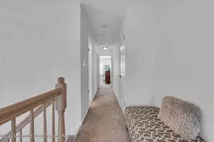 92 Tanya Cir, Ocean Twp, NJ 07712 - Photo 26