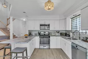92 Tanya Cir, Ocean Twp, NJ 07712 - Photo 16
