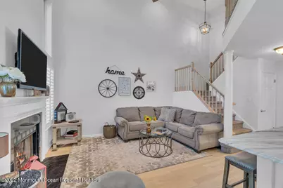 92 Tanya Circle, Ocean Twp, NJ 07712 - Photo 20