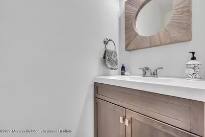 92 Tanya Circle, Ocean Twp, NJ 07712 - Photo 22