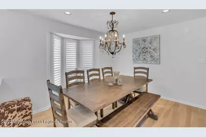92 Tanya Circle, Ocean Twp, NJ 07712 - Photo 12