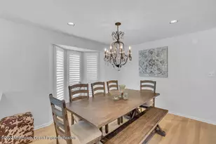92 Tanya Cir, Ocean Twp, NJ 07712 - Photo 12