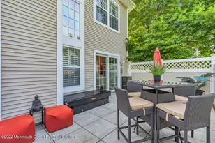 92 Tanya Cir, Ocean Twp, NJ 07712 - Photo 40