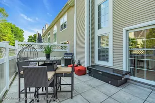 92 Tanya Cir, Ocean Twp, NJ 07712 - Photo 38