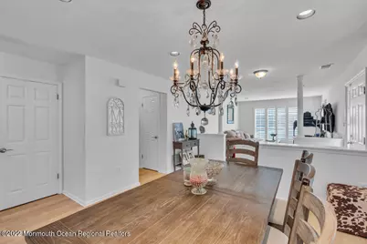 92 Tanya Circle, Ocean Twp, NJ 07712 - Photo 10