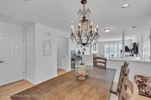 92 Tanya Cir, Ocean Twp, NJ 07712 - Photo 10