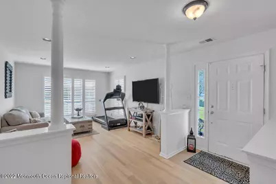 92 Tanya Circle, Ocean Twp, NJ 07712 - Photo 6