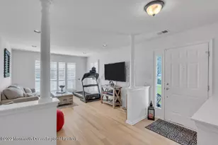 92 Tanya Cir, Ocean Twp, NJ 07712 - Photo 6