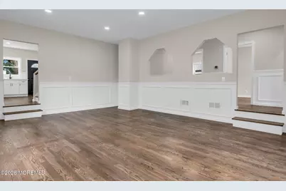750 Lorraine Drive, Keyport, NJ 07735 - Photo 6