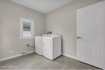 750 Lorraine Drive, Keyport, NJ 07735 - Photo 12