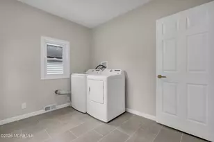 750 Lorraine Dr, Keyport, NJ 07735 - Photo 12