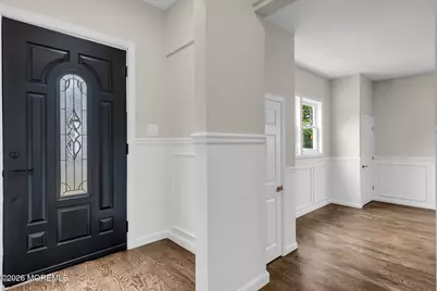 750 Lorraine Drive, Keyport, NJ 07735 - Photo 2