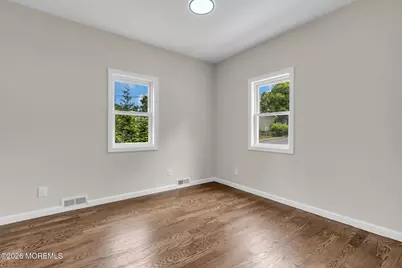 750 Lorraine Drive, Keyport, NJ 07735 - Photo 14