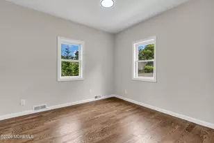 750 Lorraine Dr, Keyport, NJ 07735 - Photo 14