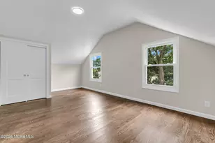 750 Lorraine Dr, Keyport, NJ 07735 - Photo 20