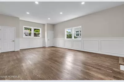 750 Lorraine Drive, Keyport, NJ 07735 - Photo 4