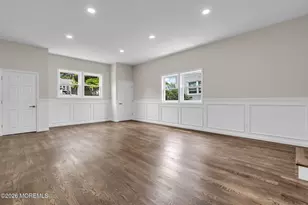 750 Lorraine Dr, Keyport, NJ 07735 - Photo 4