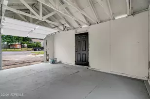 750 Lorraine Dr, Keyport, NJ 07735 - Photo 28