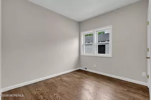 750 Lorraine Dr, Keyport, NJ 07735 - Photo 16