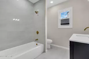 750 Lorraine Dr, Keyport, NJ 07735 - Photo 18