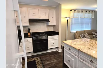53A Old Nassau Road, Monroe Township, NJ 08831 - Photo 4