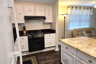 53A Old Nassau Rd, Monroe Township, NJ 08831 - Photo 4