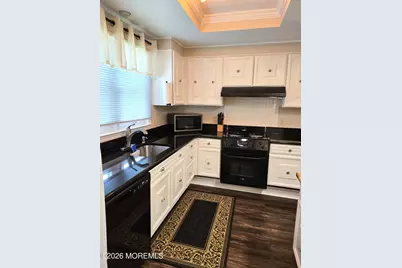 53A Old Nassau Road, Monroe Township, NJ 08831 - Photo 2