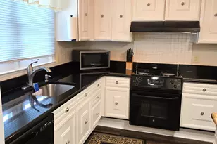 53A Old Nassau Rd, Monroe Township, NJ 08831 - Photo 2