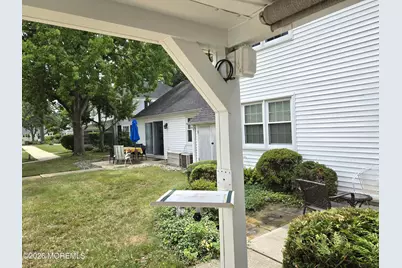 53A Old Nassau Road, Monroe Township, NJ 08831 - Photo 20
