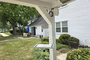 53A Old Nassau Rd, Monroe Township, NJ 08831 - Photo 20