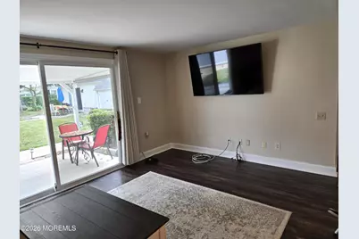 53A Old Nassau Road, Monroe Township, NJ 08831 - Photo 12
